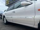 LINCOLN LINCOLN CONTINENTAL