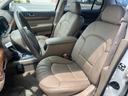 LINCOLN LINCOLN CONTINENTAL
