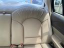 LINCOLN LINCOLN CONTINENTAL