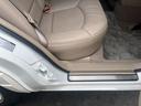 LINCOLN LINCOLN CONTINENTAL