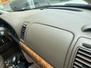LINCOLN LINCOLN CONTINENTAL