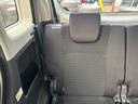 車内は経験豊富な専門スタッフが隅々までクリーニング済みです!各シートはスレや目立つ汚れなどもなく綺麗な状態です!