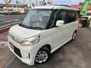 このようなカラーの車両によく見られる色アセなどはありません!ツヤもあり綺麗な状態です!