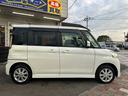 当社の販売車両は全て信頼性の高いWAKO‘S製エンジンオイルに交換して納車致しております!その他の油脂類もWAKO‘S製の製品を使用しております!