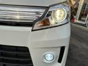 県外納車の実績多数ございます!当社では遠方や忙しくてご来店できないお客様にも細かく確認できるように多数の画像を掲載しております!下廻りや足回り、室内フロアなども掲載しておりますので最期までご覧下さい!