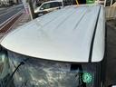 内装360度画像も掲載してありますので、是非ご確認下さい!車内クリーニング済みでとても綺麗な車両です!