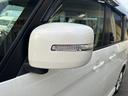 当社の販売実績ページも是非ご覧ください!幅広い車種を取り扱い、販売させて頂いた実績がございます!