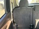 車内は経験豊富な専門スタッフが隅々までクリーニング済みです!各シートはスレや目立つ汚れなどもなく綺麗な状態です!
