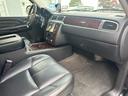 GMC GMC YUKON