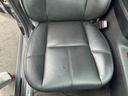 GMC GMC YUKON