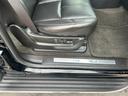GMC GMC YUKON