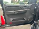 GMC GMC YUKON