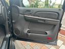 GMC GMC YUKON