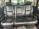 GMC GMC YUKON