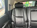 GMC GMC YUKON