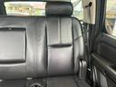 GMC GMC YUKON