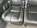 GMC GMC YUKON