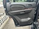 GMC GMC YUKON