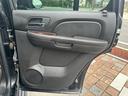 GMC GMC YUKON
