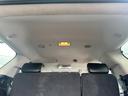 GMC GMC YUKON