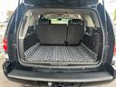 GMC GMC YUKON