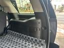 GMC GMC YUKON