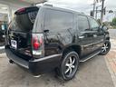 GMC GMC YUKON