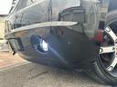 GMC GMC YUKON