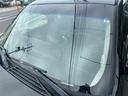 GMC GMC YUKON