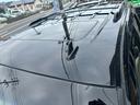 GMC GMC YUKON