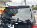 GMC GMC YUKON