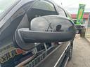 GMC GMC YUKON