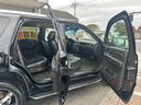 GMC GMC YUKON