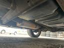 GMC GMC YUKON