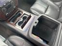 GMC GMC YUKON