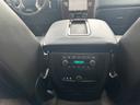 GMC GMC YUKON