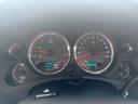 GMC GMC YUKON
