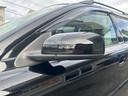 ＡＷＤ　正規ディーラー車　新品タイヤ　ヒーター付き電動レザーシート　純正１８インチアルミホイール　サンルーフ　ウッドパネル　純正オーディオ　ＥＴＣ　キーレス　取説記録簿（62枚目）