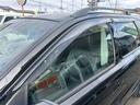 ＡＷＤ　正規ディーラー車　新品タイヤ　ヒーター付き電動レザーシート　純正１８インチアルミホイール　サンルーフ　ウッドパネル　純正オーディオ　ＥＴＣ　キーレス　取説記録簿（63枚目）