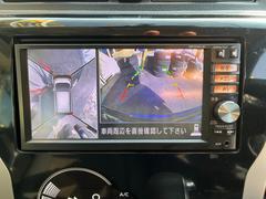 当社はＯＢＤ診断機完備で、軽自動車、国産車はもちろん外車、ハイブリッド車などの点検整備まで幅広く対応致しております！経験豊富な国家資格整備士もおりますのでご安心下さい！ 6