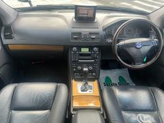 内装外装とても綺麗な状態で機関も好調なＣＸ９０が入庫致しました！目立つ傷やヘコミなどなく綺麗な状態です！過去の整備点検記録簿や各取扱説明書付きで、タイヤは４本とも新品に交換して納車させて頂きます！ 2