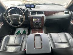 ȤƤʾ֤ǵؤ⹥Ĵʥ桼ǥʥ꤬פޤ륿͡ʤɸ򴹤줿פʡͤڤˤˤʤäƤΤưפǤ륳ǥǤ 2