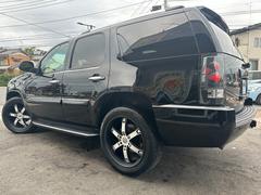 ϥ֥å쥶Ȥξ֤ɹǡΩıإʤʾ֤ǤΩĽإߤʤɤʤʾ֤ǤкŪʣʥСʪϿǹ¤ѹϿѤߤǤ 3