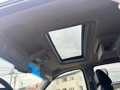 Ǽ֤μ¿ޤҤǤϱ˻ƤŹǤʤͤˤ٤ǧǤ褦¿βǺܤƤޤ­ꡢեʤɤǺܤƤޤΤǺǴޤǤ 4