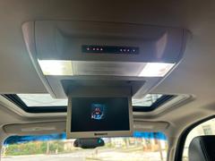 롼աեåץ˥դǤҤ祹åդˤ롼९꡼˥󥰺ѤߤʤΤǡŷȤƤʾ֤ǤХ䥳ʤɤϤޤ 5