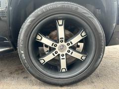 ҳߥۥǤΩĥʤɤϤޤ󡪥ޤޤȤ֤Ǥ 6