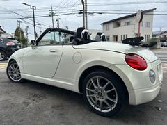 Ҥλʧۤϰ븩ΦɴɳϿΤͤоݤˡưǤ伫ݸǡ̾ѹ⳰λž夲ָڤƤξϼָѤʤɤƴޤޤƤޤ 3