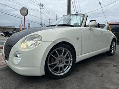 ڱɳˤޤΤͤϻʧۤ˥ץ饹ߡ󸩳ΤͤбƤޤѤˤĤƤϤڤˤ䤤碌ǼֲǽǤ 4