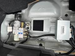 ڥ֤Υȥ󥯥եؤο塢ӤϤޤ󡪥󥸥ϰ¿Υߥ󥰥󥨥󥸥Ǥ 5