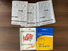 ϿƼ谷դǤץư󣲣äȹĴǤ 7